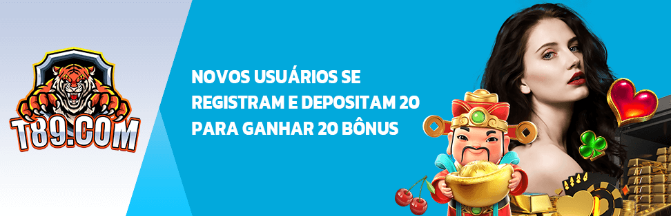 esporte bets jogo de aposta